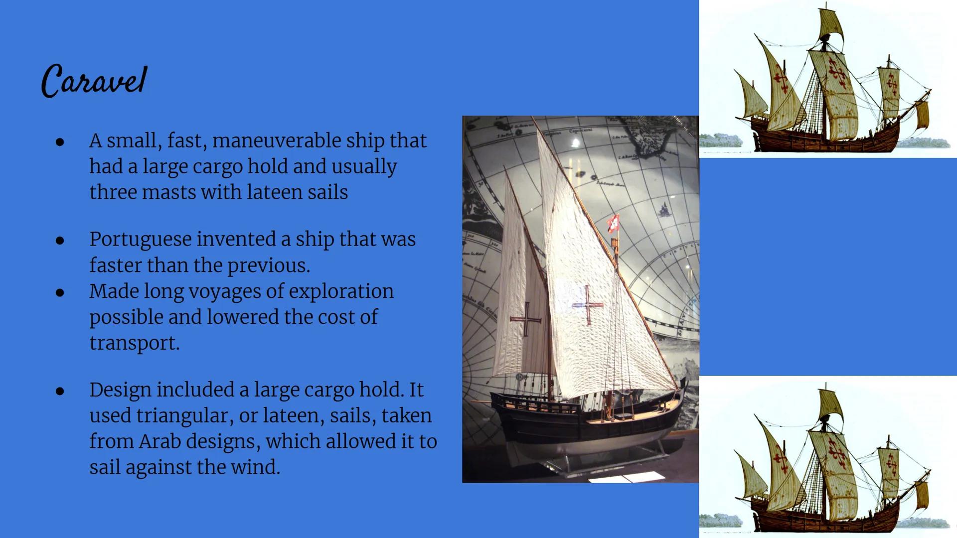 # The Age of Exploration

Chapter 4 China
Molucess
Porcelain
Chine
Тесли
The Age of Exploration
India and China
Ginger
Greenland
European Ex