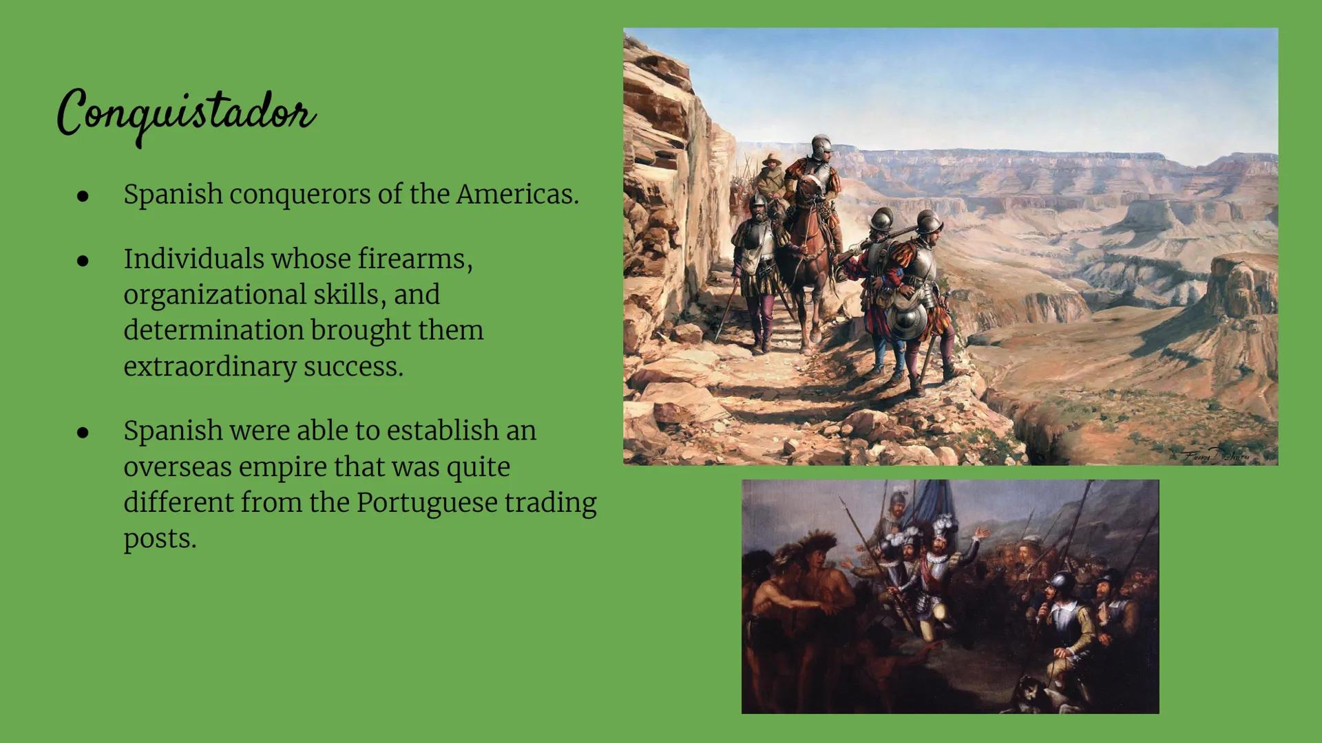 # The Age of Exploration

Chapter 4 China
Molucess
Porcelain
Chine
Тесли
The Age of Exploration
India and China
Ginger
Greenland
European Ex