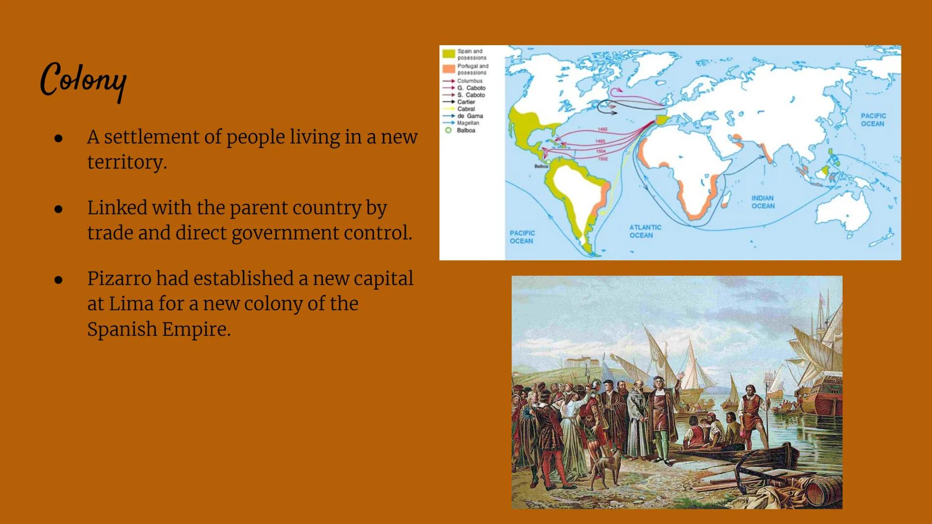 # The Age of Exploration

Chapter 4 China
Molucess
Porcelain
Chine
Тесли
The Age of Exploration
India and China
Ginger
Greenland
European Ex