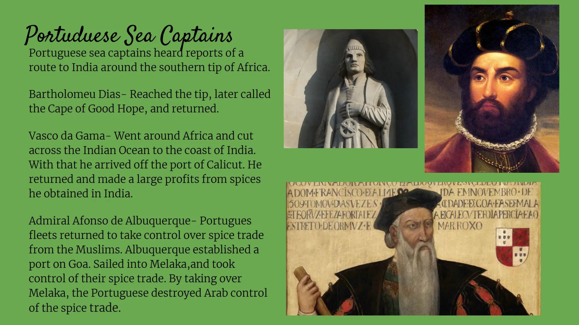 # The Age of Exploration

Chapter 4 China
Molucess
Porcelain
Chine
Тесли
The Age of Exploration
India and China
Ginger
Greenland
European Ex