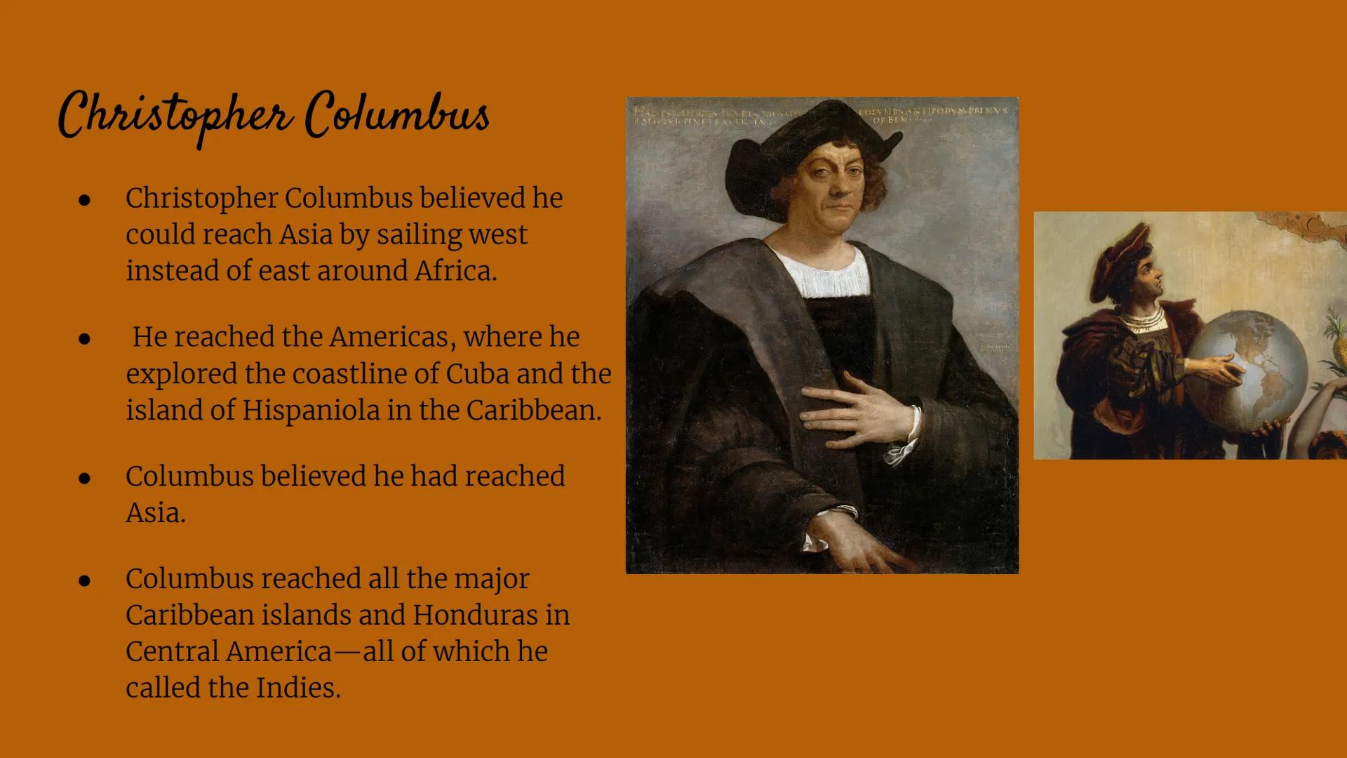 # The Age of Exploration

Chapter 4 China
Molucess
Porcelain
Chine
Тесли
The Age of Exploration
India and China
Ginger
Greenland
European Ex