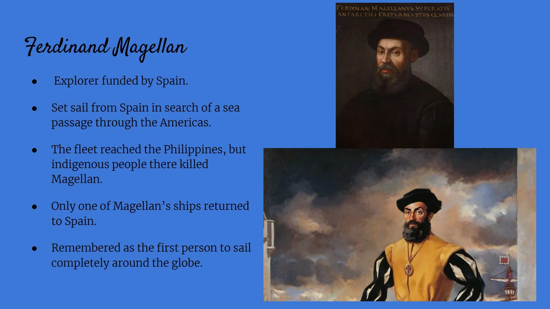 # The Age of Exploration

Chapter 4 China
Molucess
Porcelain
Chine
Тесли
The Age of Exploration
India and China
Ginger
Greenland
European Ex