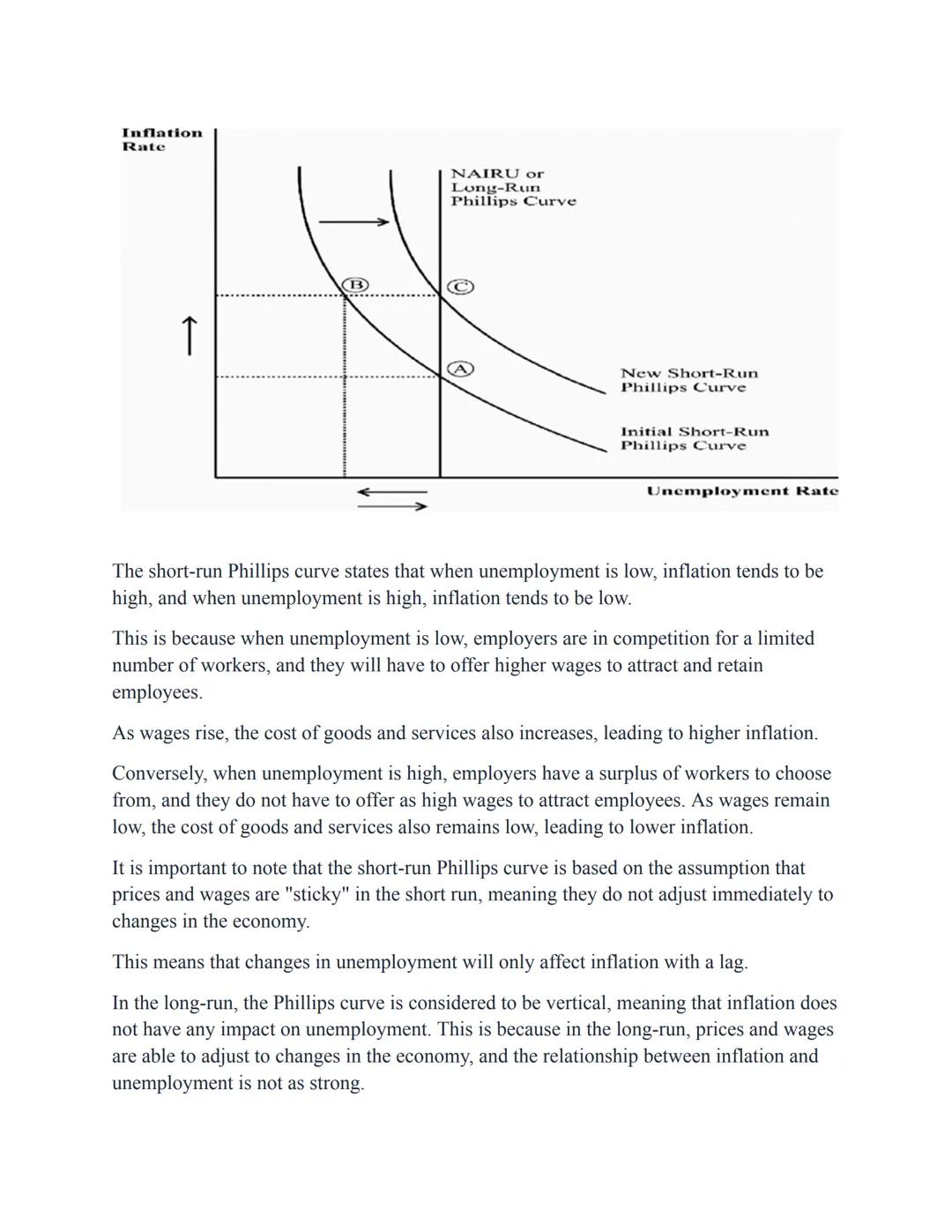 What is Aggregate Demand?
*   Aggregate: added all together
*   When we use aggregates we combine all prices and all quantities
*   Aggregat