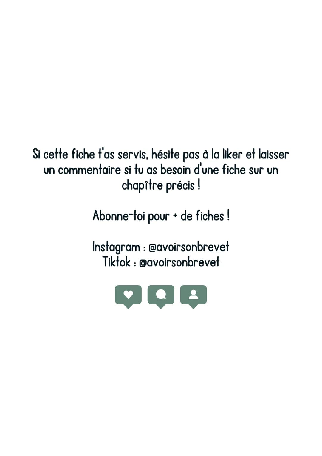 # Metier

@avoirsonbrevet

Stewart/Hôtesse de l'air

Un stewart est une personne qui
travaille dans l'industrie du
transport aérien et qui e