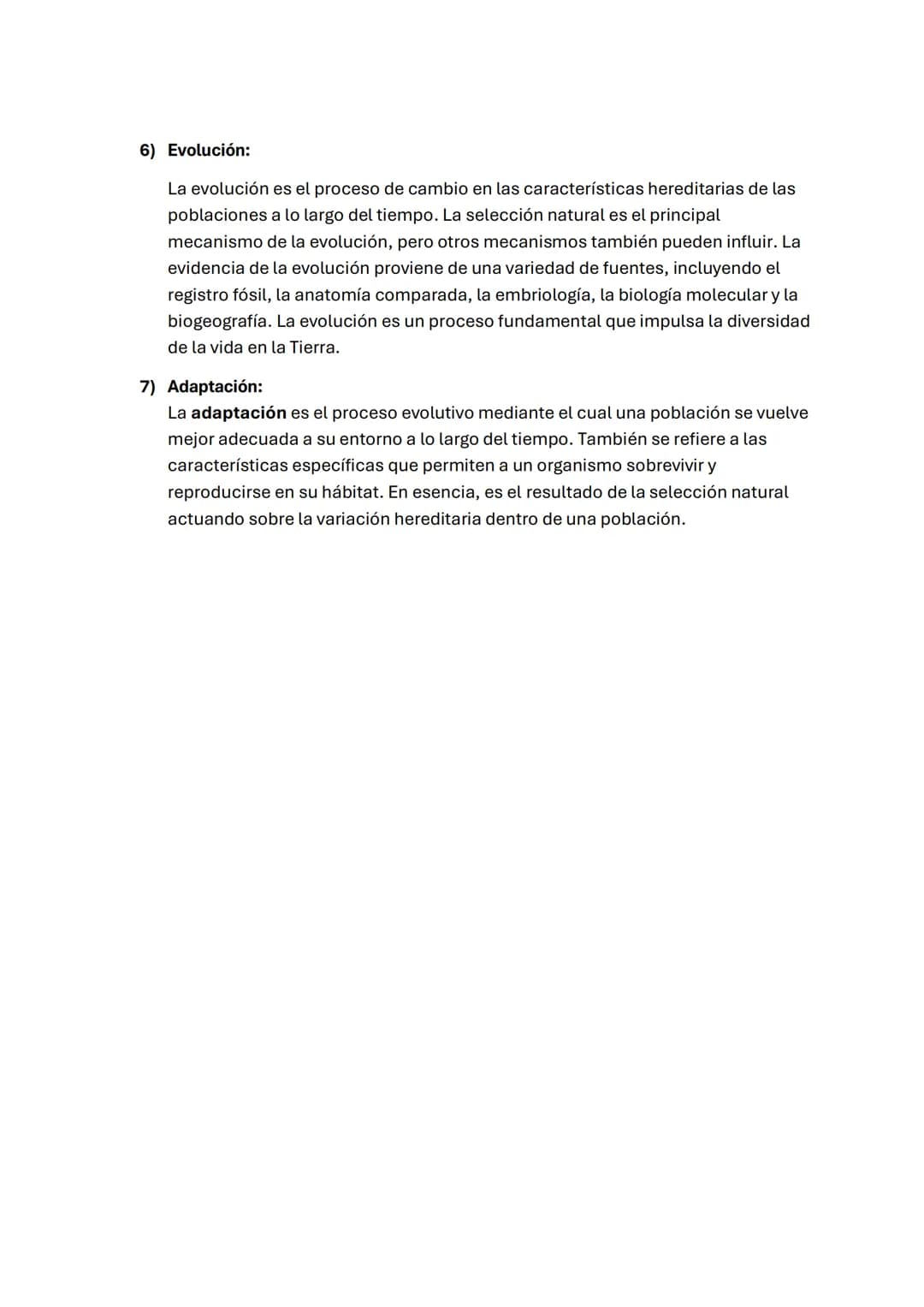 SEMANA 1-BIOLOGIA.

SER VIVO Y MÉTODO CIENTIFICO.

Ciencia fáctica que tiene como objeto de estudio a los seres vivos, su origen, su
evoluci