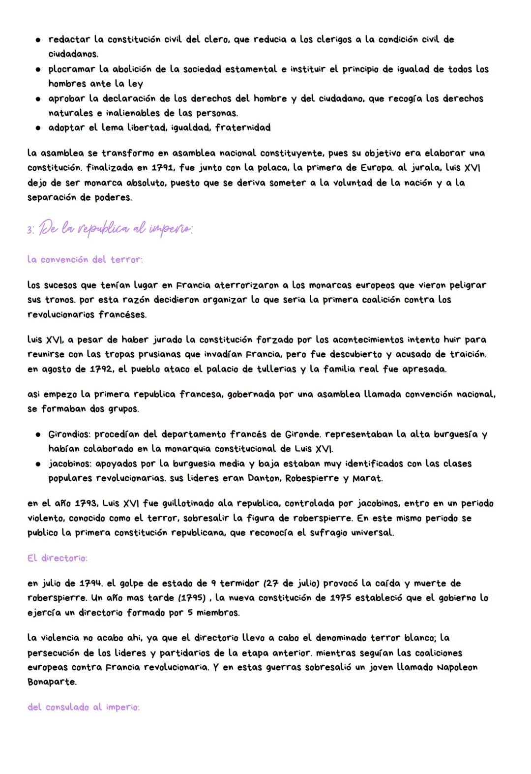 # HISTORIA TEMA 2:

1. La independencia en Estados Unidos.

En el siglo XVIII (18), gran bretaña poesía trece colonias en America del norte.