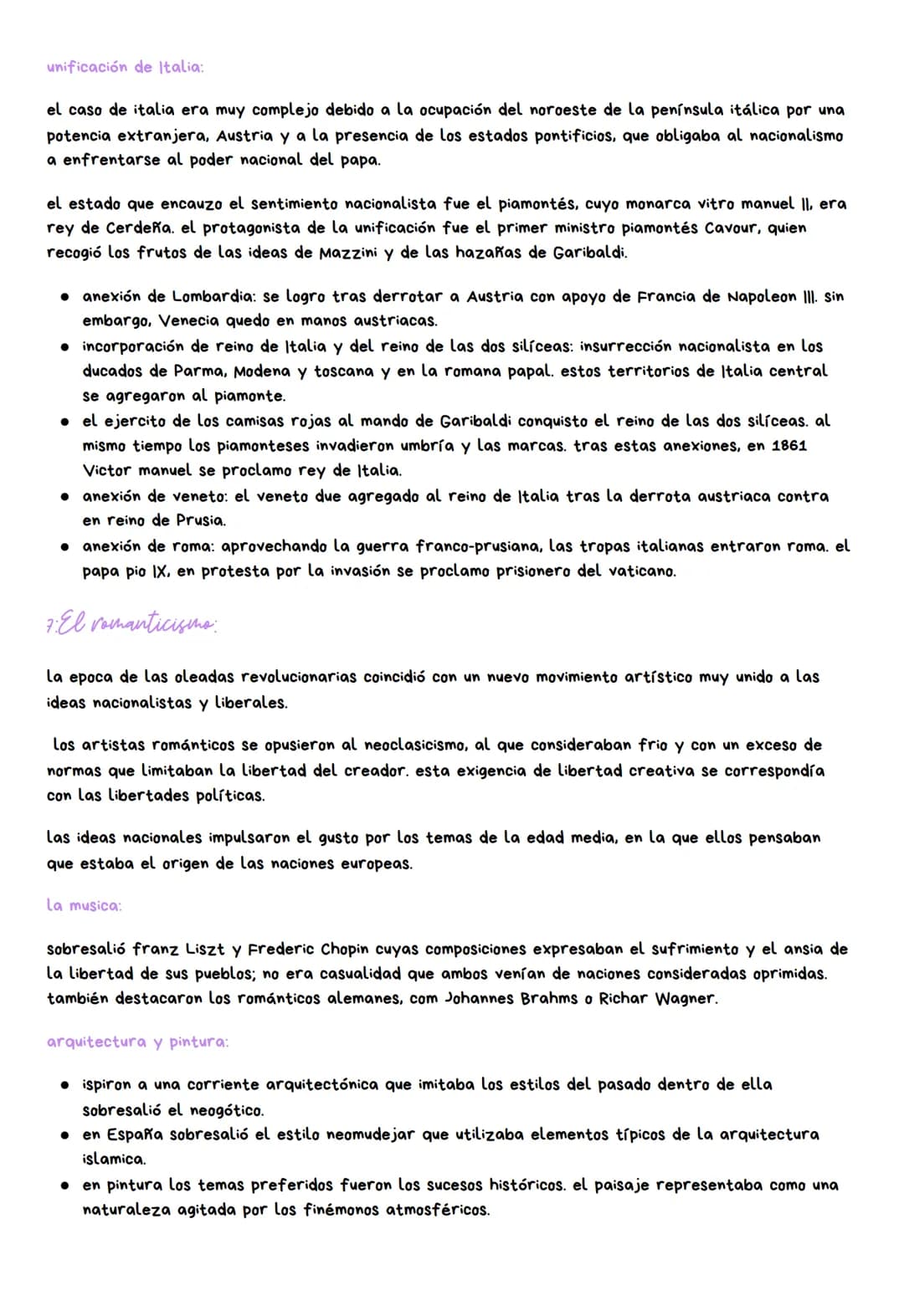 # HISTORIA TEMA 2:

1. La independencia en Estados Unidos.

En el siglo XVIII (18), gran bretaña poesía trece colonias en America del norte.