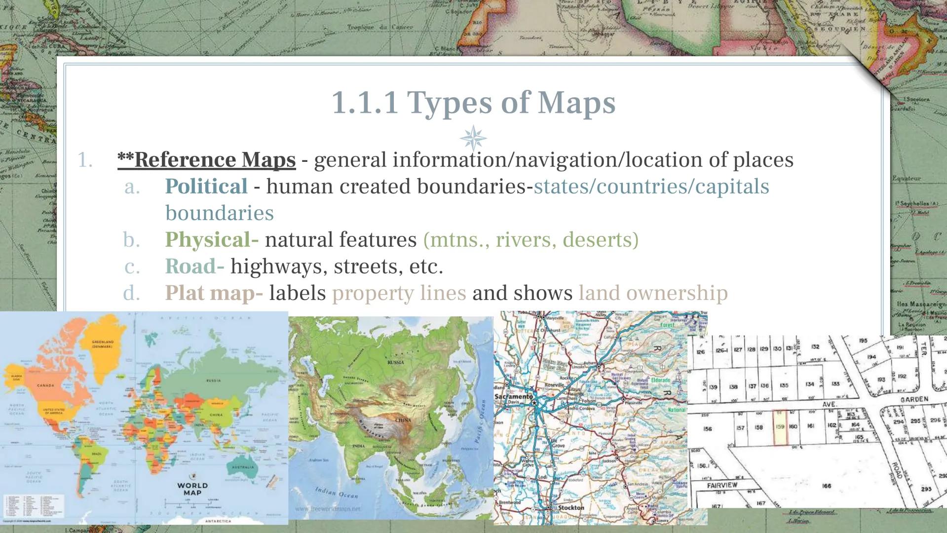 Fad
an
nawa
White Ni
lands C
Pk
Welle
Abyssinian
an G. of Aden
352001
Highlands
ea
Laccadives
Congo Ruwenzan
A1
20
Stanley Falle Vict
Nayou
