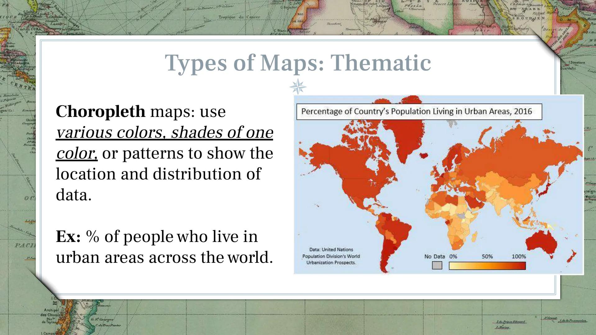 Fad
an
nawa
White Ni
lands C
Pk
Welle
Abyssinian
an G. of Aden
352001
Highlands
ea
Laccadives
Congo Ruwenzan
A1
20
Stanley Falle Vict
Nayou
