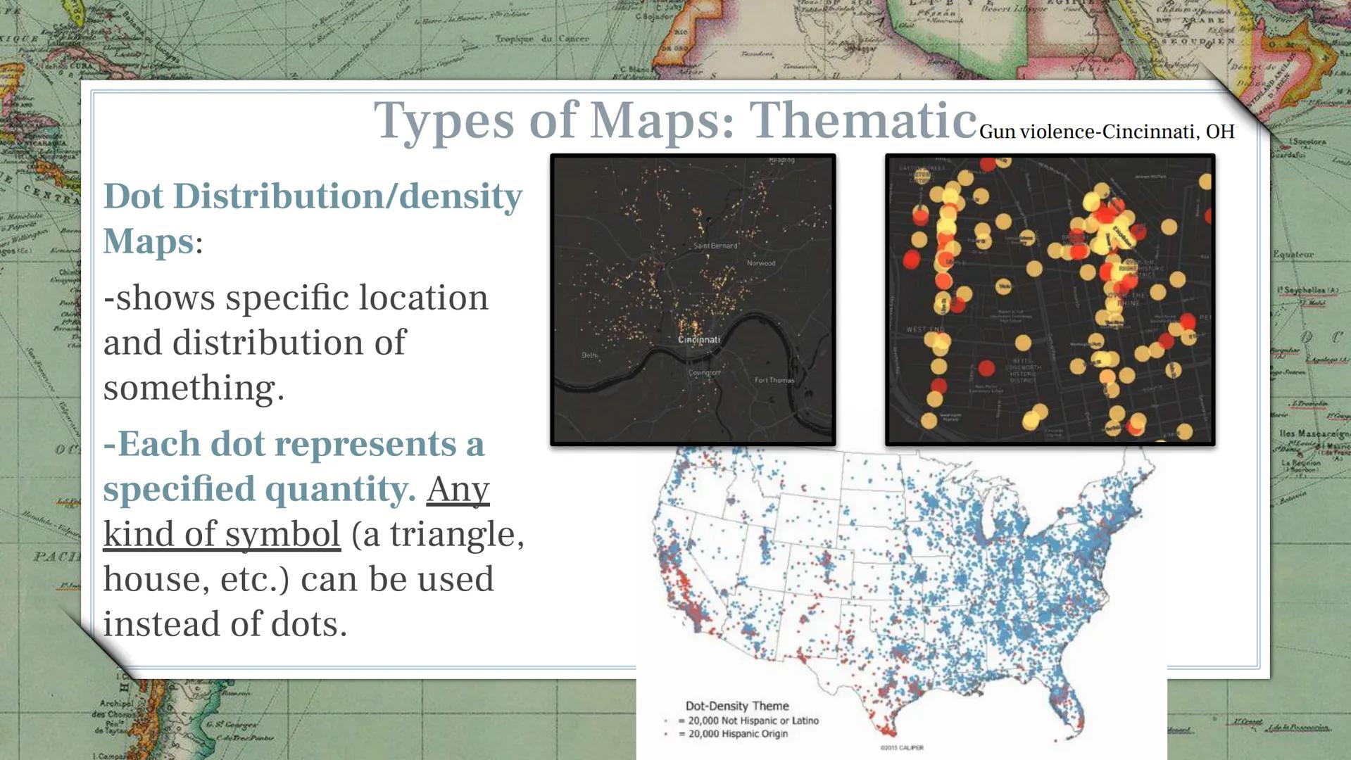 Fad
an
nawa
White Ni
lands C
Pk
Welle
Abyssinian
an G. of Aden
352001
Highlands
ea
Laccadives
Congo Ruwenzan
A1
20
Stanley Falle Vict
Nayou
