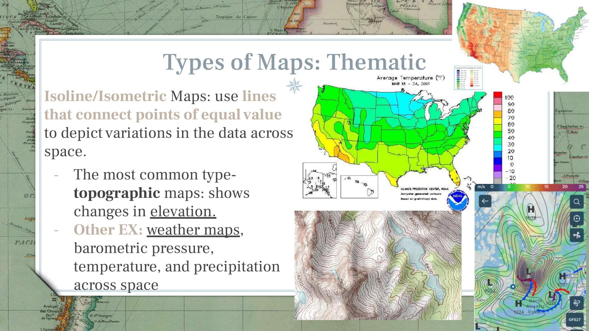 Fad
an
nawa
White Ni
lands C
Pk
Welle
Abyssinian
an G. of Aden
352001
Highlands
ea
Laccadives
Congo Ruwenzan
A1
20
Stanley Falle Vict
Nayou
