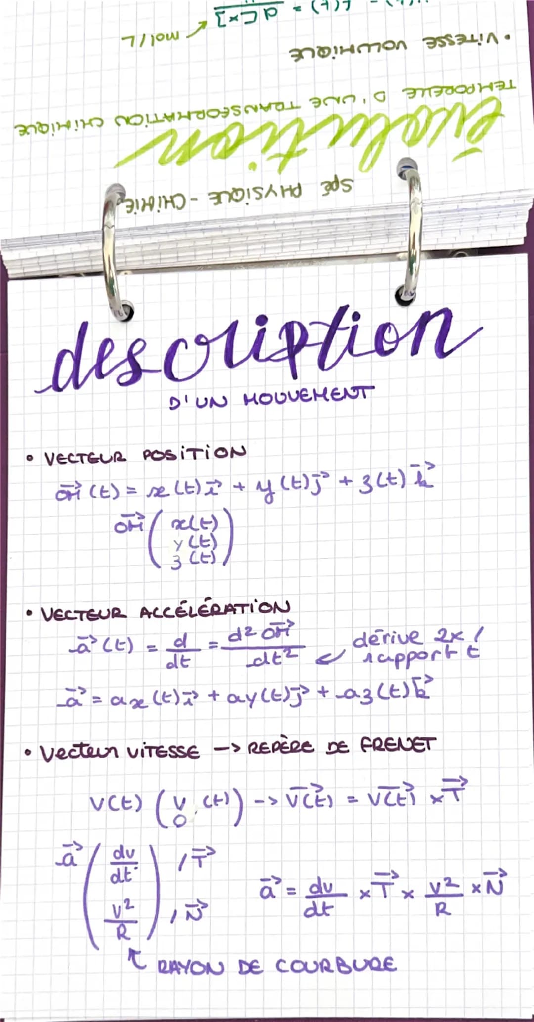 SPE PHYSIQUE-CHIHIE

acide/base

•LE PH

$pH = -log (\frac{H_3O^+}{C_0})$

$C_0$=1,0 mol. L-1

ION OXOHIOM

mollh

CONCENTRIART DE
REFERENCE