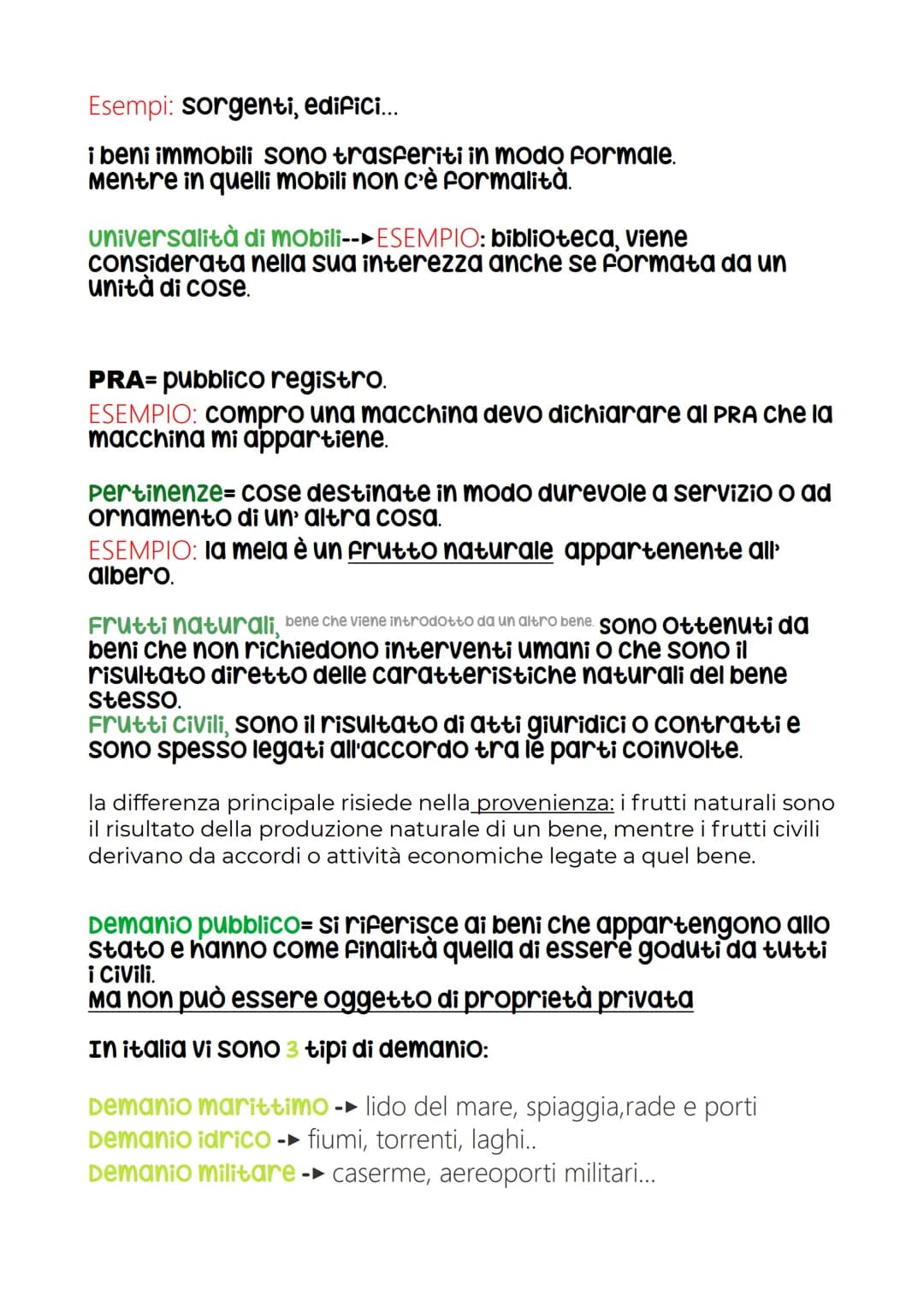 # La gerarchia delle fonti

COSTITUZIONE E
LEGGI
COSTITUZIONALI
FONTI COSTITUZIONALI

REGOLAMENTI
COMUNITARI
FONTI PRIMARIE RINFORZATE

LEGG