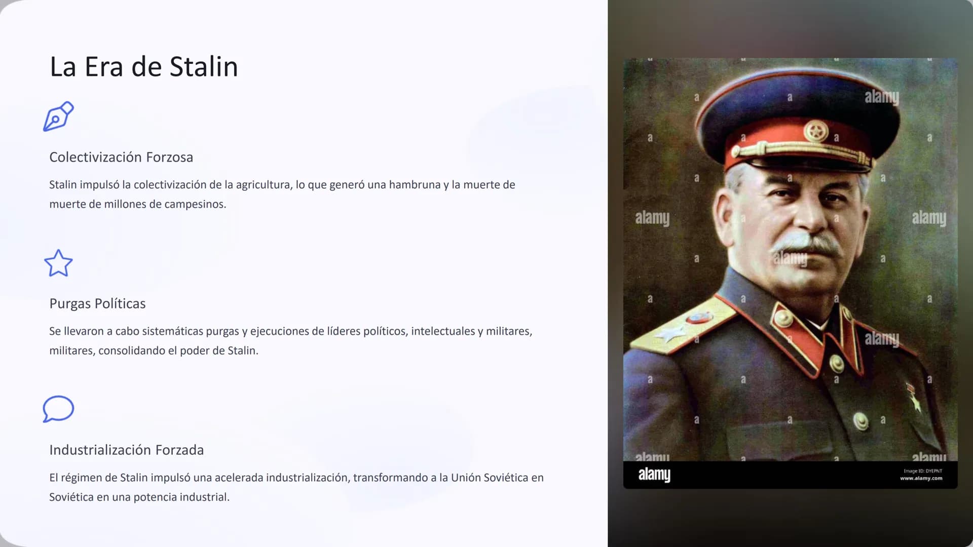 # La Revolución Rusa

La Revolución Rusa fue un hito trascendental en la historia del siglo XX,
siglo XX, marcando el fin del Imperio Ruso y