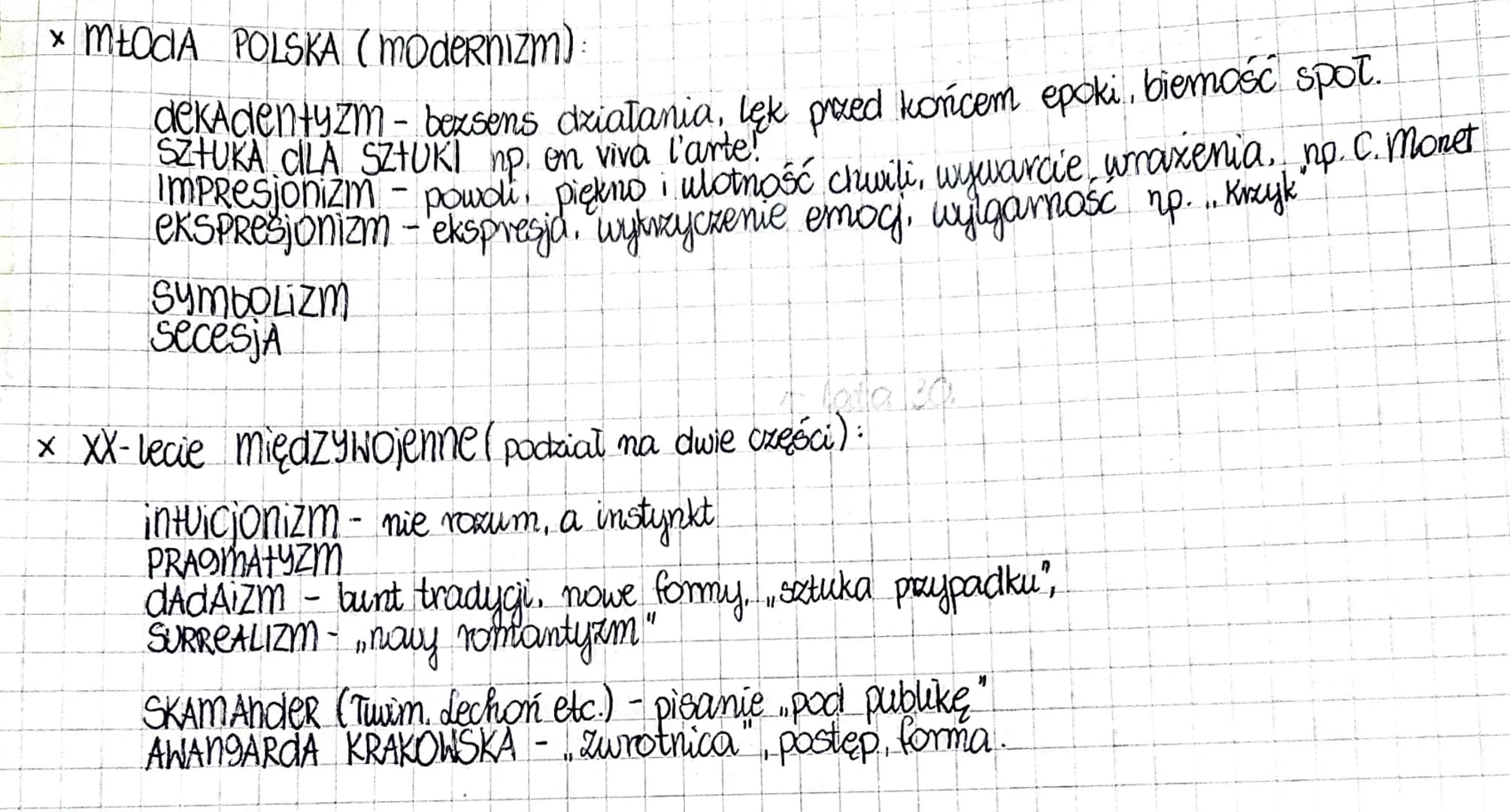 * filozofie Antyczne

Stoicyzm-spokój nas uratuje
SCEPTYCY - wątpienie, prawda niedostępna
epikureizm- niepoprawni optymiści, dążenie do
Cyn