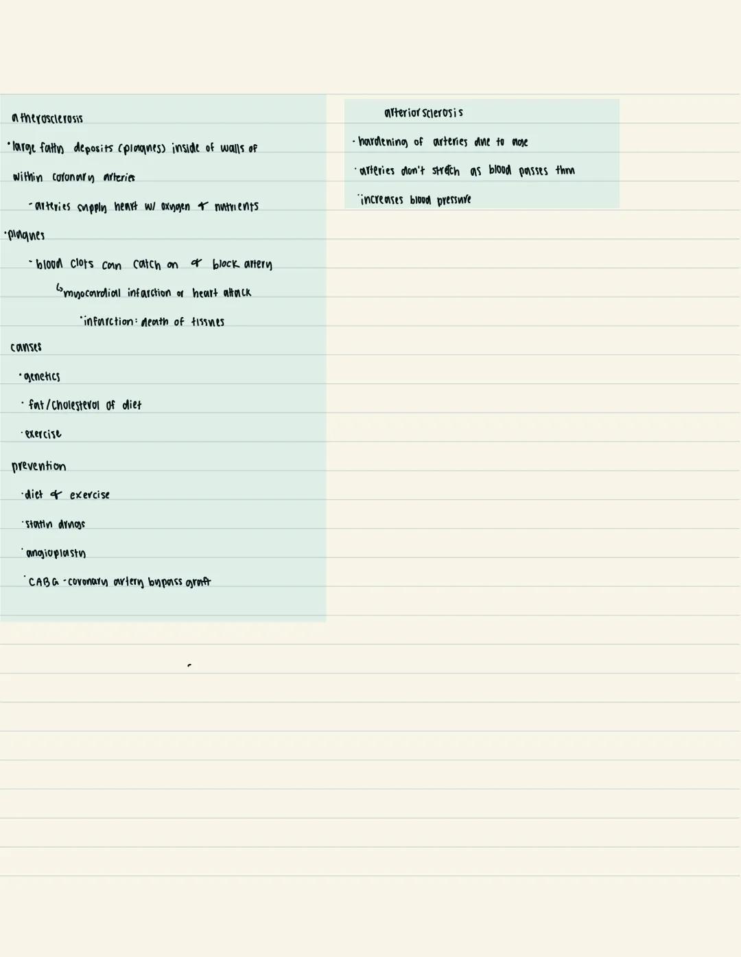 1/6/23
# Cardiovascular system

- bluod

- blood solids

1) solid-blood cells (45%)
->
- •formed in bone marrow Cexcept lymphocytes & monocy