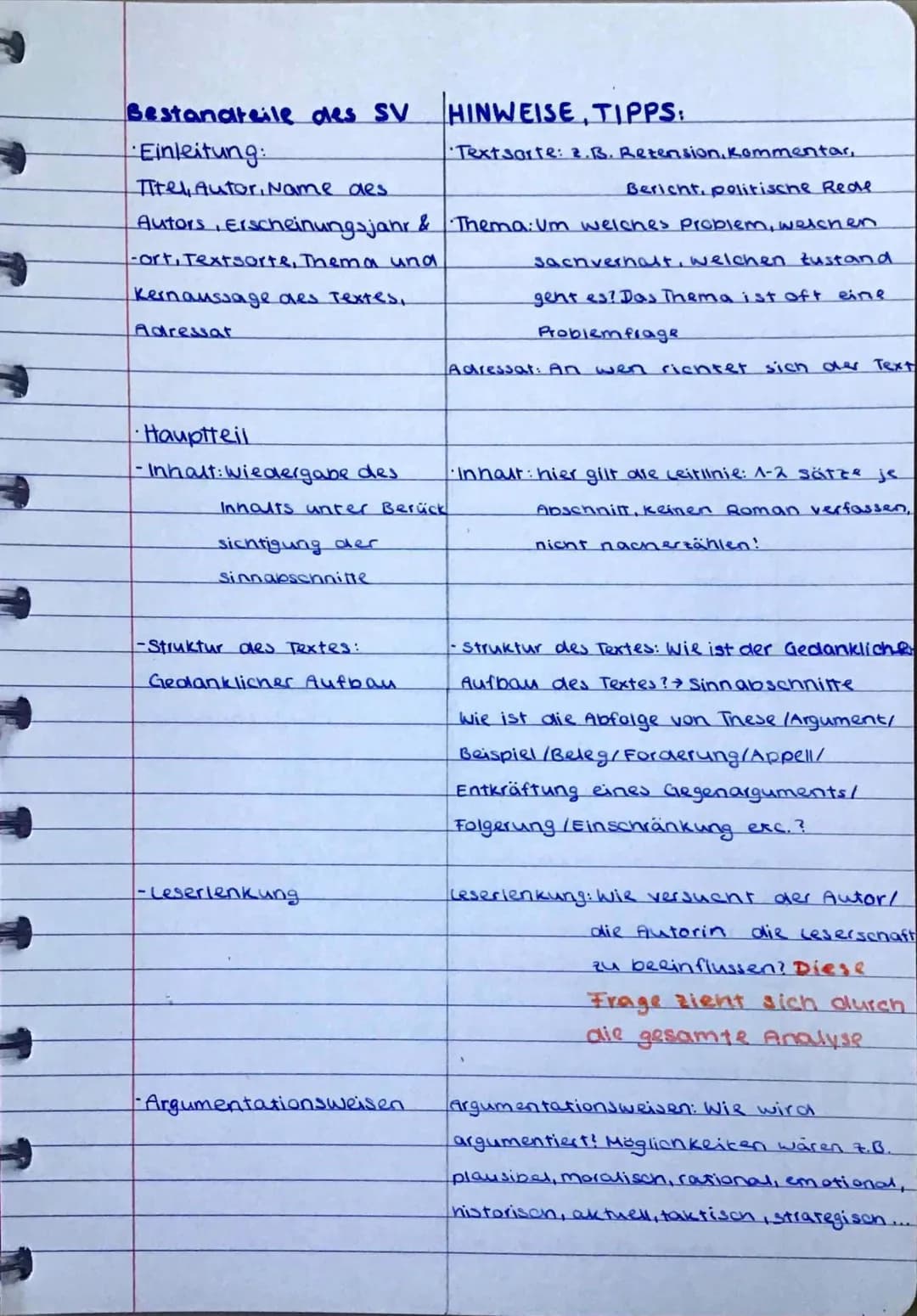# SACHTEXT VERGLEICH

Übersicht: sachtextvergleich

1. Einleitung der ersten Sachtextanalyse
2. Analyse des ersten sachtextes.
3. Fazit zum 