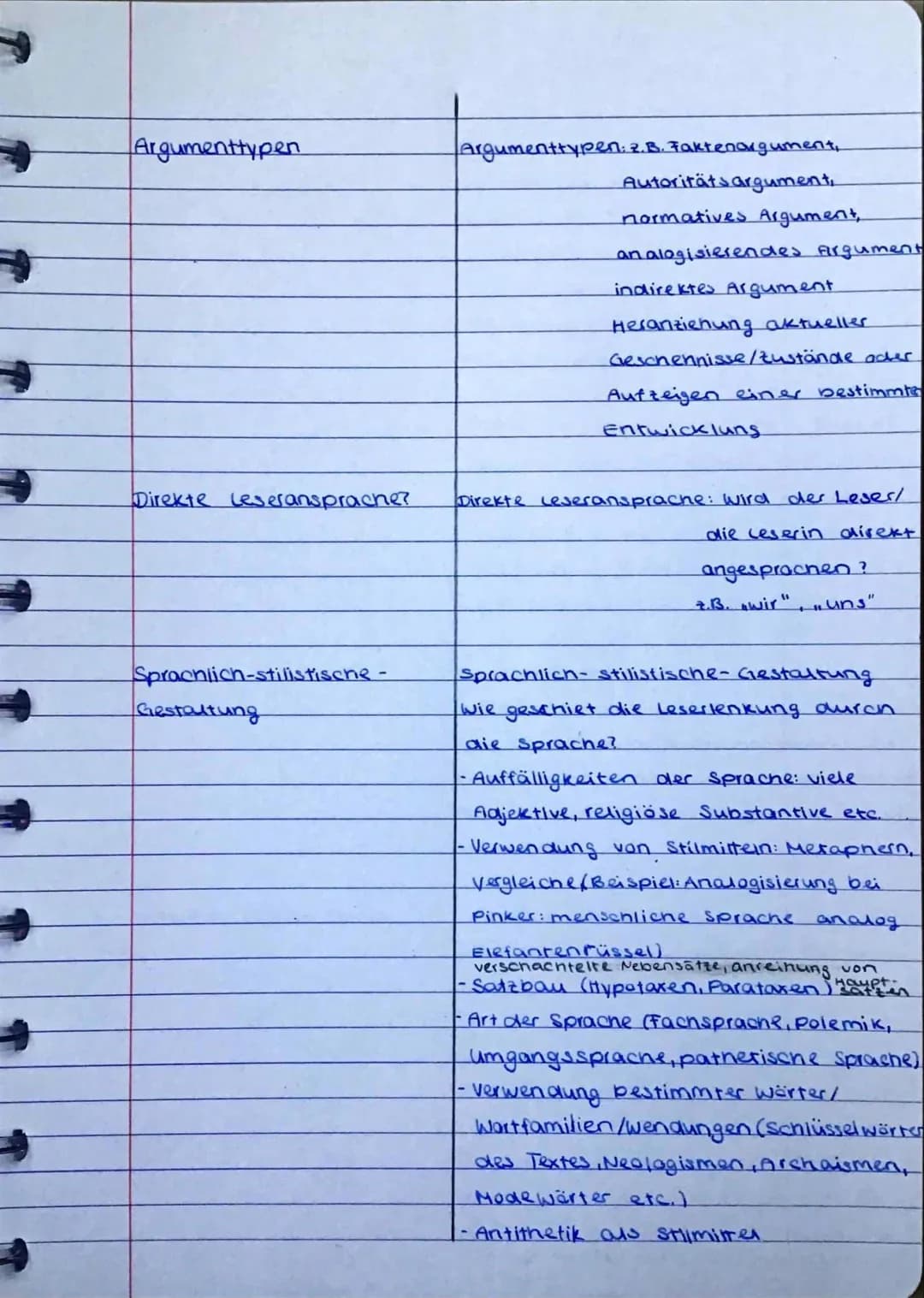 # SACHTEXT VERGLEICH

Übersicht: sachtextvergleich

1. Einleitung der ersten Sachtextanalyse
2. Analyse des ersten sachtextes.
3. Fazit zum 