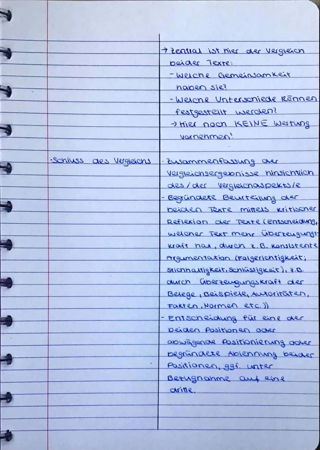 # SACHTEXT VERGLEICH

Übersicht: sachtextvergleich

1. Einleitung der ersten Sachtextanalyse
2. Analyse des ersten sachtextes.
3. Fazit zum 
