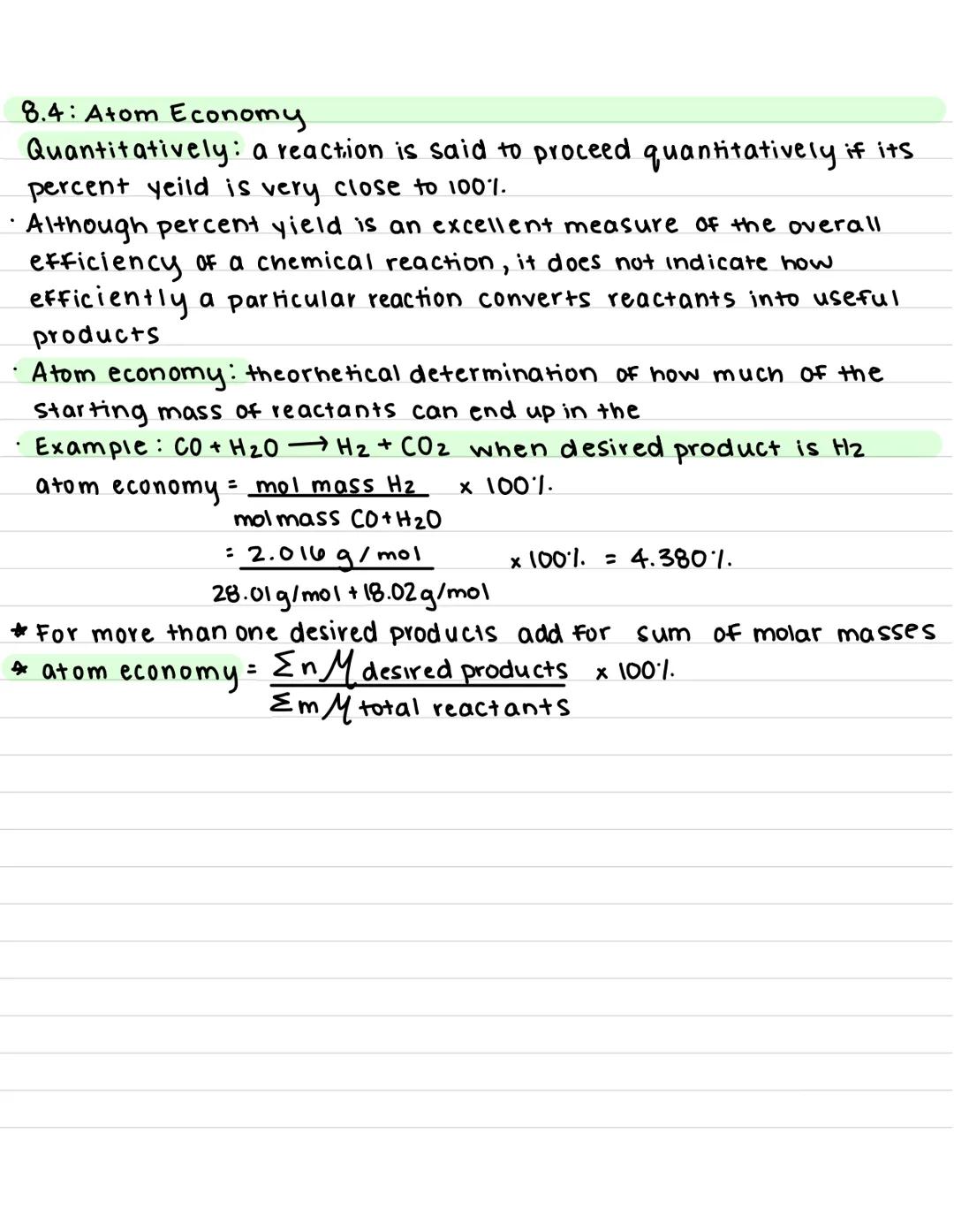 6.2: Electronegativity and Polarity
Polar bonds: electrons are shared but not shared equally.

M:X
・pure covalent bonds
neutral atoms

M+X-
