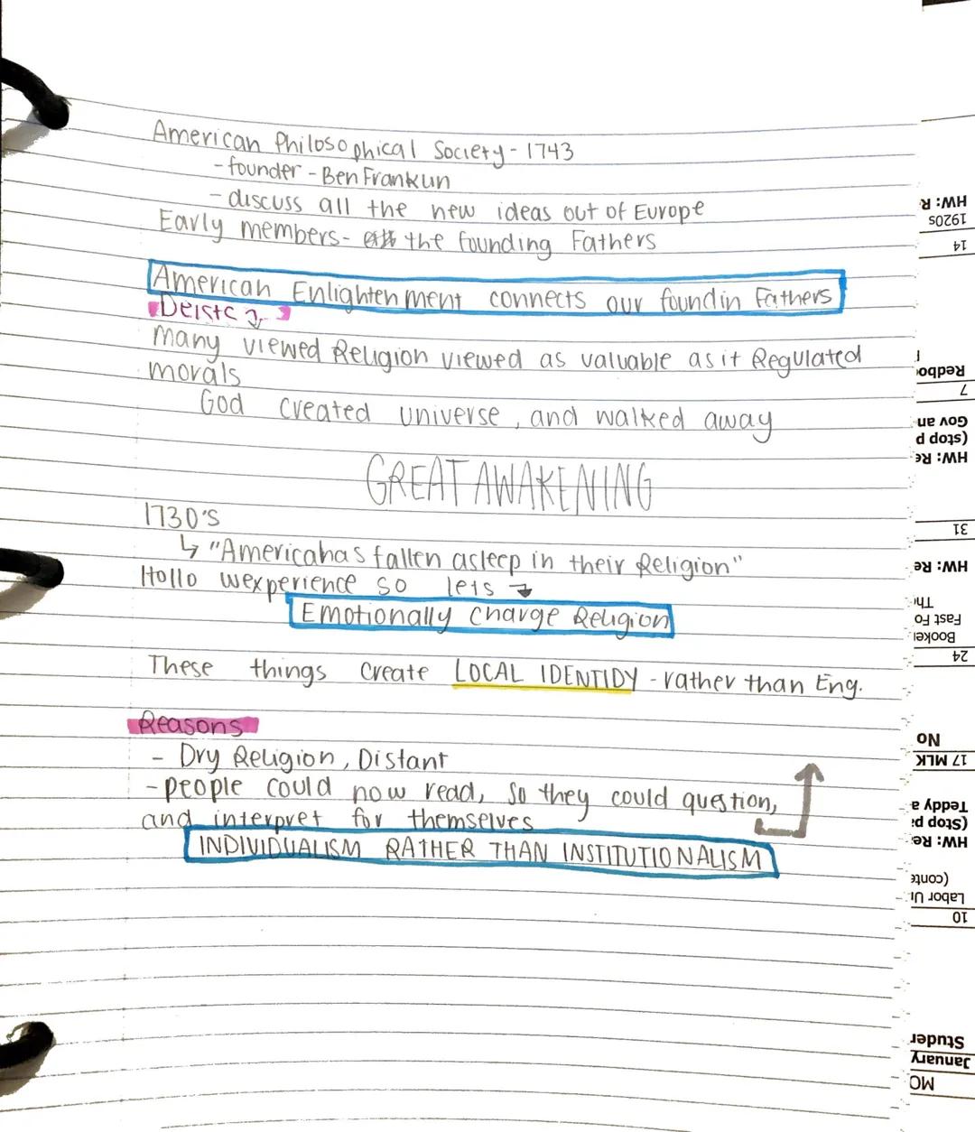 - Big Bull terior,
- people

The Colonial Economy in the 17th C: Commercial Empire!
Mercantritiem revolved around trade
-Eng gout ignored co