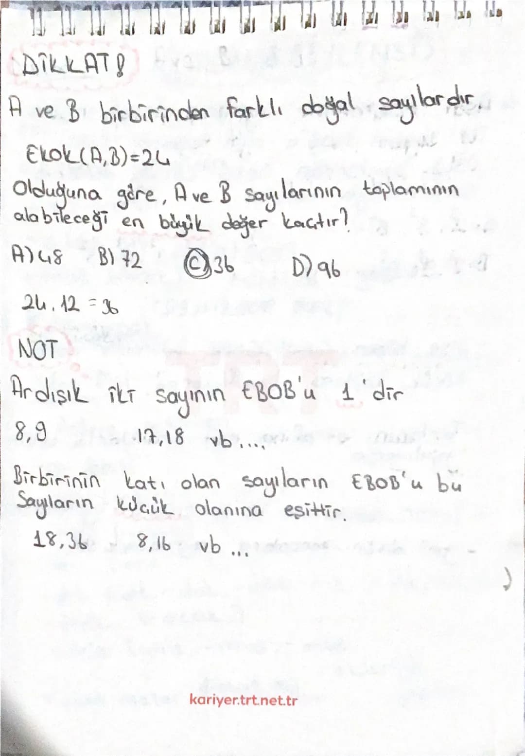 # EKOL PROBLEMT

*   Lalemler; Cicekler sayılıyorsa veja bunlar
    Joyıldıktan sonra artan dursa (ler.lar, ser
    Sor, er, or) tipe Sorula