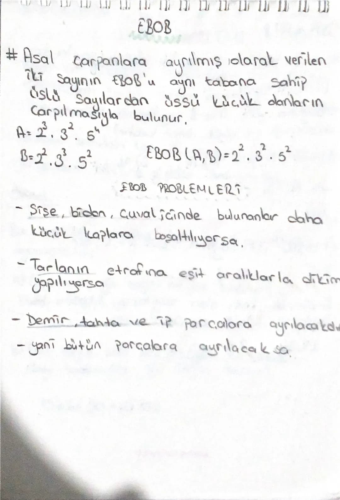 # EKOL PROBLEMT

*   Lalemler; Cicekler sayılıyorsa veja bunlar
    Joyıldıktan sonra artan dursa (ler.lar, ser
    Sor, er, or) tipe Sorula