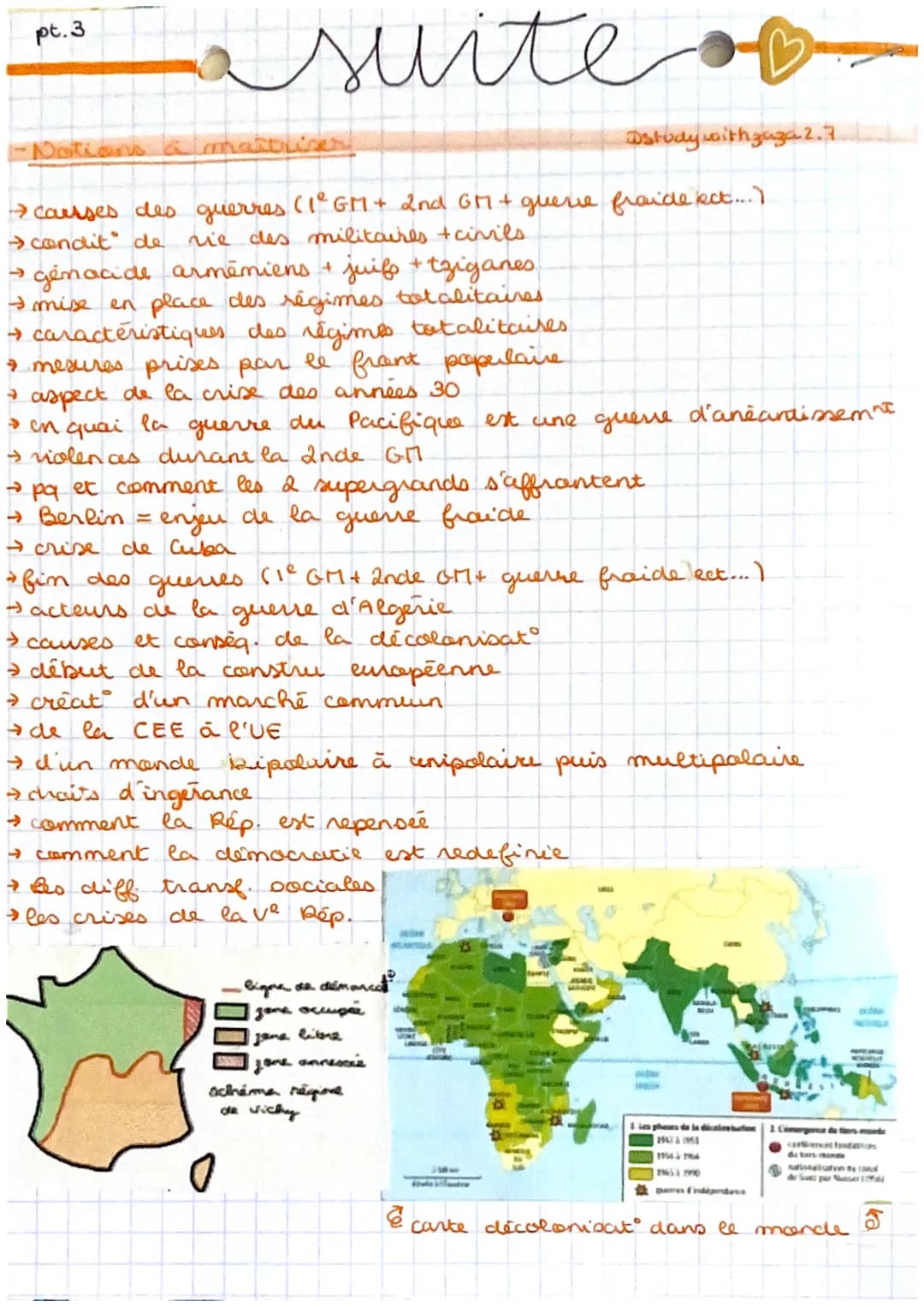 pt.1

# brevet

# histoire

I guerre mondiala

Définitions =

guerre totale: conflit mobilisant la tocalité des forces
militaires, économiqu