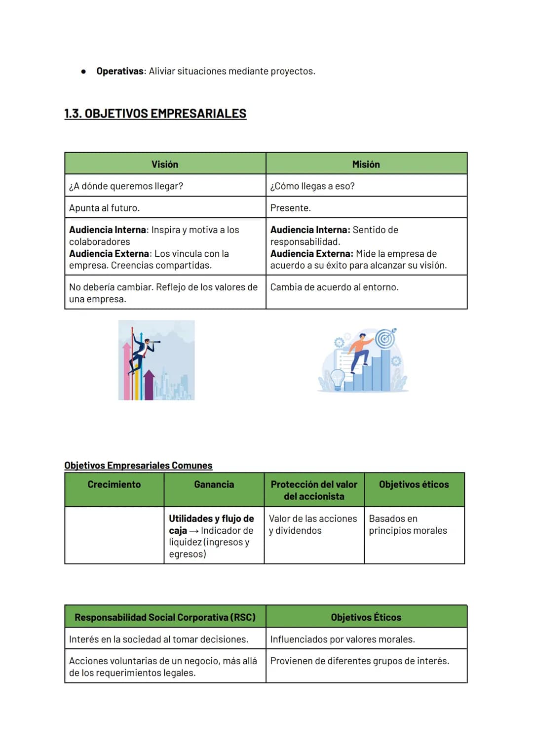 UNIDAD 01 Ex: Los niños utilizan los carritos de
juguetes.

Ex: La madre del niño le compra los carritos
de juguete.

$
$

Áreas Funcionales