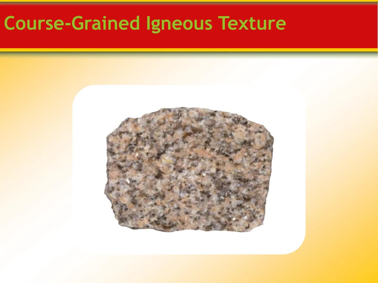 # Chapter

# 3 Rocks # 3.1 The Rock Cycle

Rocks

*   Rocks are any solid mass of mineral or
mineral-like matter occurring naturally
as part