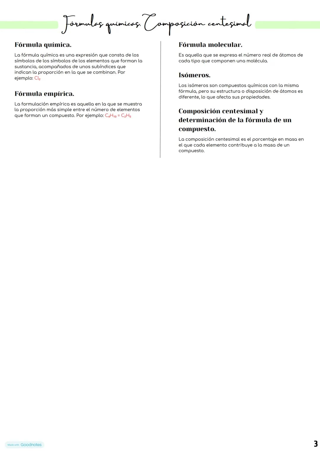 # Tema 1. La materia: propiedades y transformaciones.

Ja materia

Clara de Acuña

¿Que es la materia?

Materia = todo aquello que tiene mas