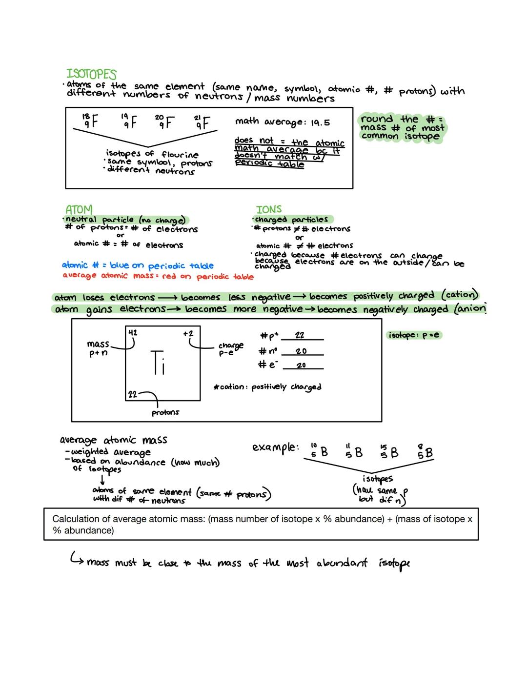 # sig figs
*   all digits that are 100% correct
*   one estimated digit
*   all non zeroes
*   all sandwiched zeroes
*   zeroes that are bot
