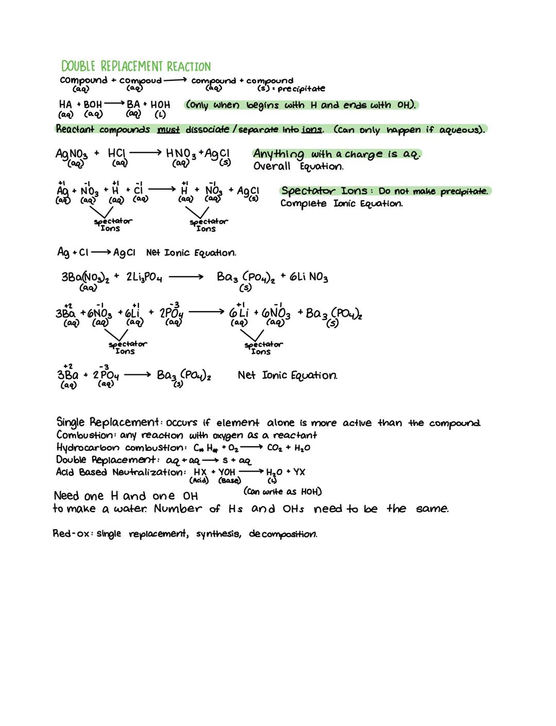 # sig figs
*   all digits that are 100% correct
*   one estimated digit
*   all non zeroes
*   all sandwiched zeroes
*   zeroes that are bot