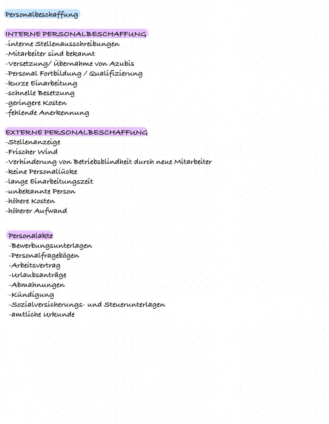 Schriftliche Prüfung

23.05.2022

LF09

Personalmanagement # Quantitative Personalbedarfsplanung

Arbeitsproduktivität = Arbeitsergebnis: St