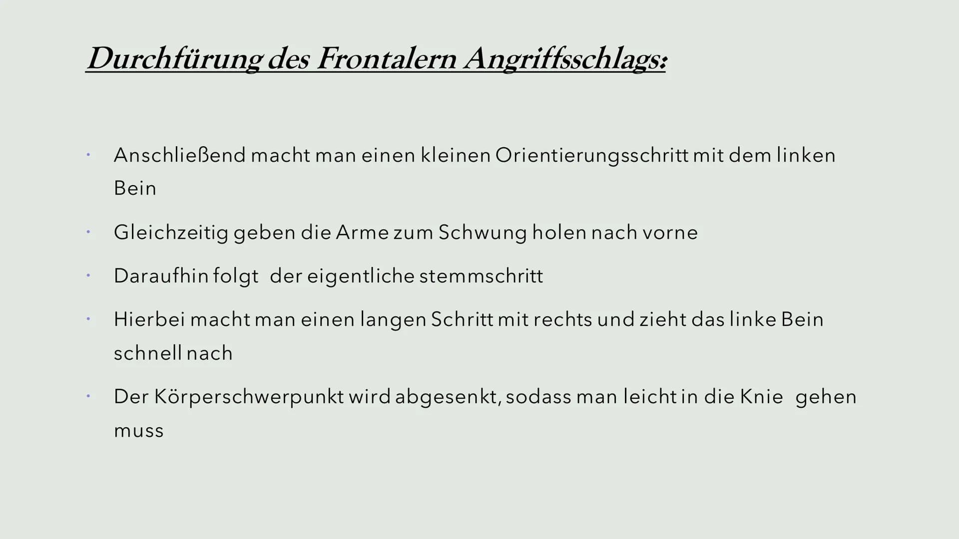 # Volleyball

Von Unbakannt # Inhaltsangabe

*   Was ist überhaupt Volleyball?
*   Wie lauten die Regeln für Volleyball?
*   Wie sieht der A