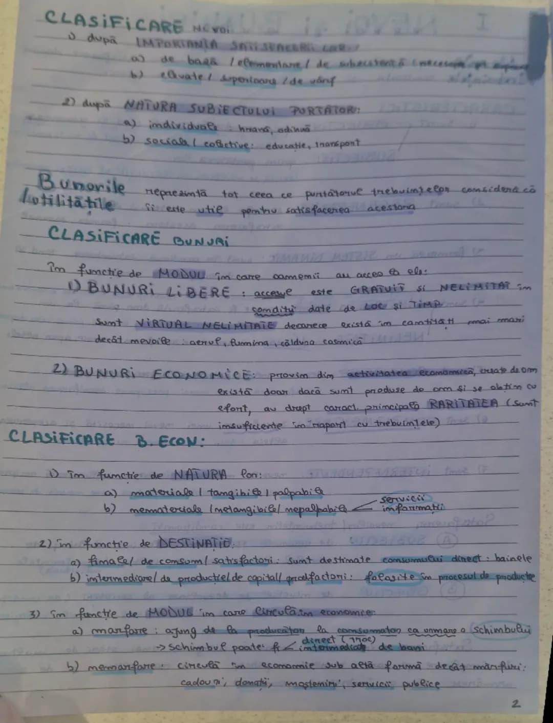 3
I
NEYoi si B
Nevaile reprezinta cerinte sav conditu de a canon satisfacere depind
/Trebuintele existenta si prognesul individului şi a soc