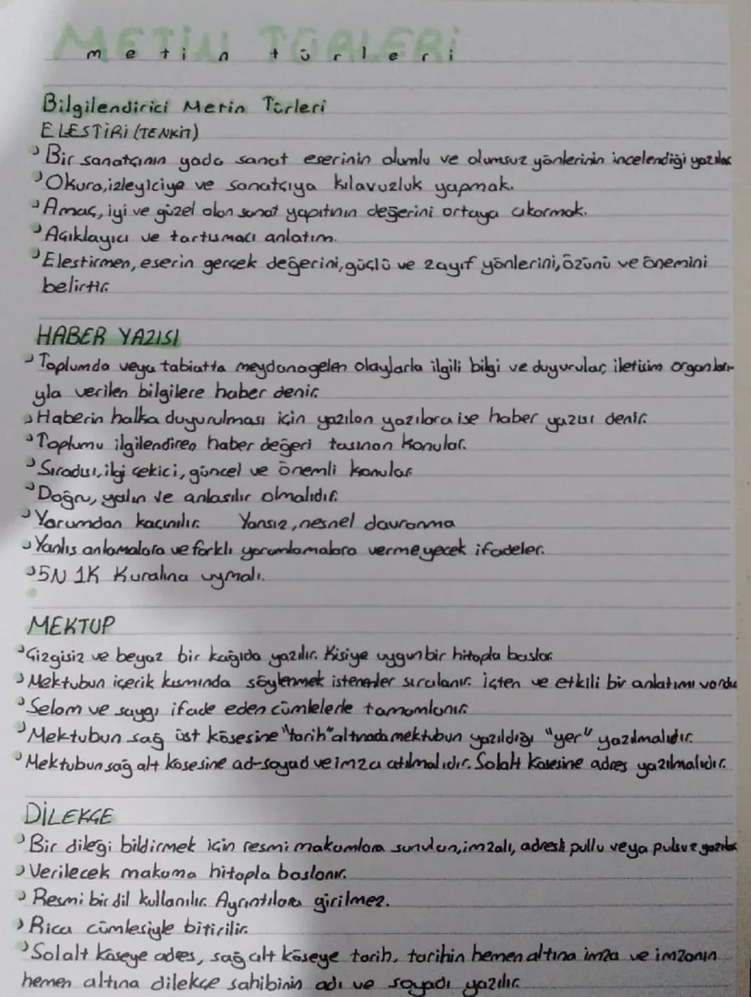 # Metin

türleri

Bilgilendirici Metin Turleri

BİYOGRAFİ

Ünlü kişilerin yapıtlarını yaşamlarını anlatan yazılardır.

Amaç, Soz konuı kişiy