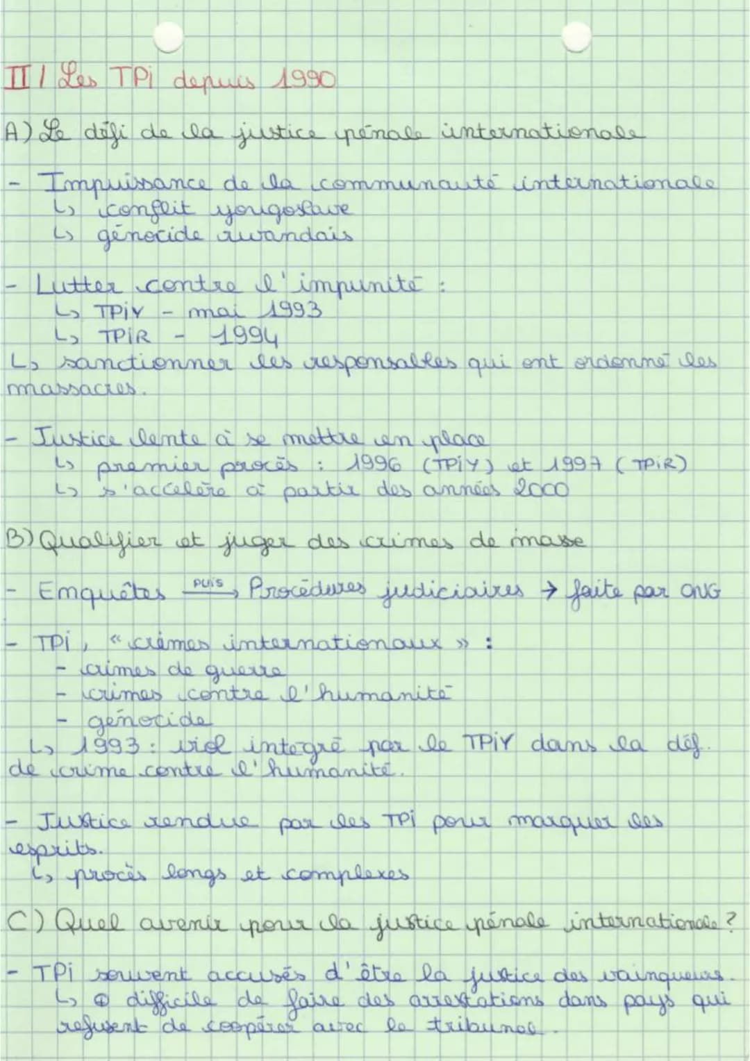 FICHE 117

HGGSP THEME
HISTOIRE ET MÉMOIRE
Objet introductig: Histoire et mémoire, histoire et
justice

Problematique: Quels rapports la mém