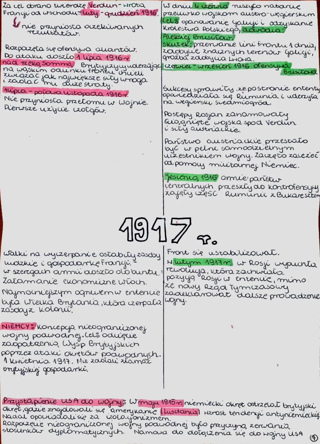 # Wielka wojna

1) Zamach w sarajewic

przyczyny Austriacka aneksja Bośnie w 1908, protesty dyplomatyczne
ze strony Serbii i Rosji - rozbudz
