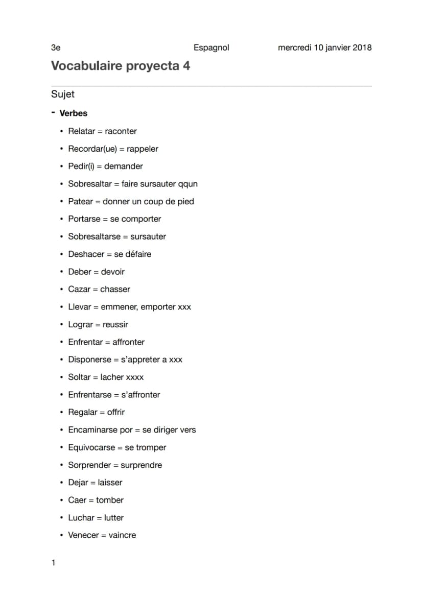 Page 1