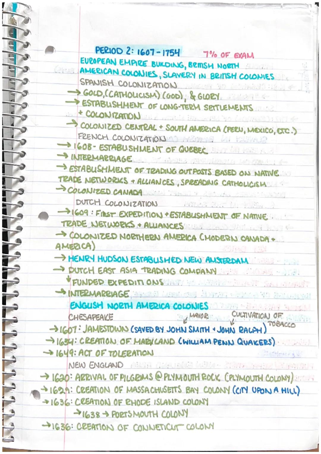 
<h2 id="apushistoryunits12summaryquizlet">Ap US History Units 1 &amp; 2 Summary Quizlet</h2>
<p>During Unit 1 (1491-1607) of AP US History,