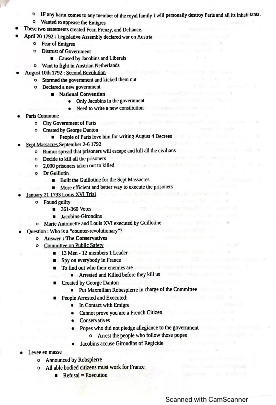 French Revolution - Unit 7

Day 1 November 9th (Tuesday)

France is in severe debt because of:

Louis XIV (r.1643-1715)

1713: Treaty of Utr
