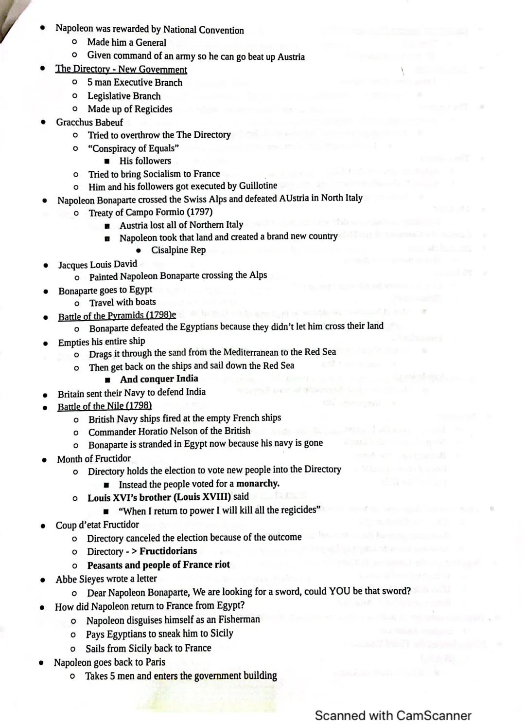 French Revolution - Unit 7

Day 1 November 9th (Tuesday)

France is in severe debt because of:

Louis XIV (r.1643-1715)

1713: Treaty of Utr