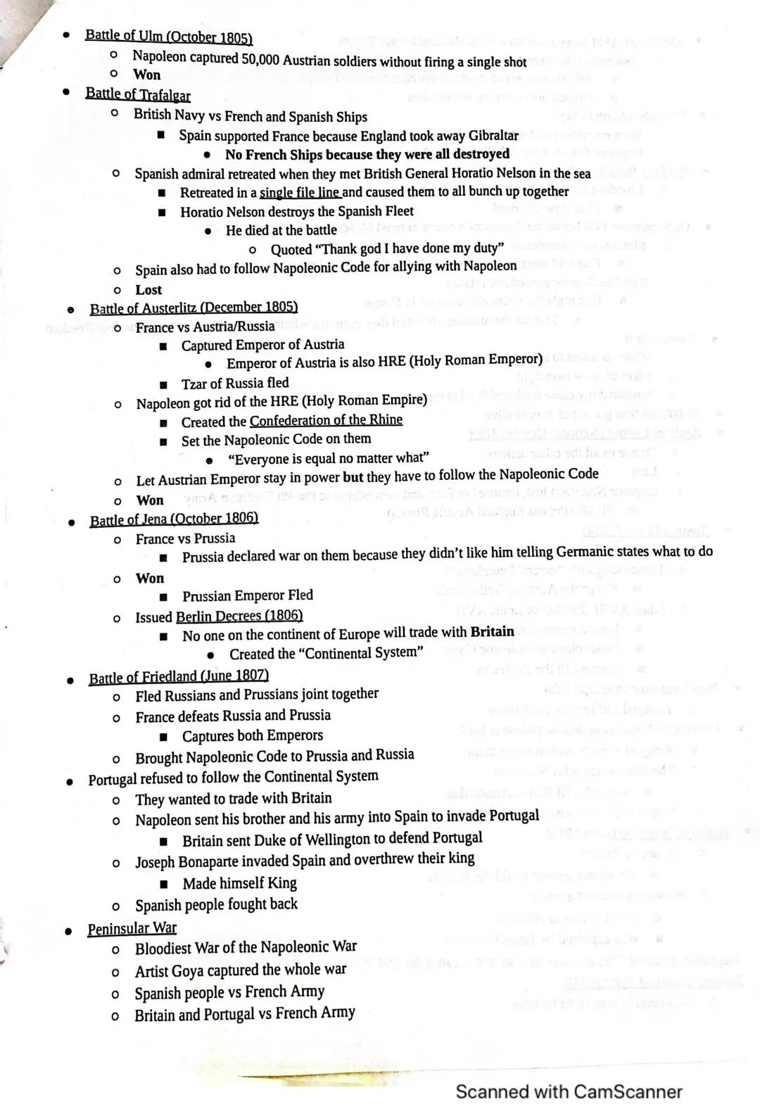 French Revolution - Unit 7

Day 1 November 9th (Tuesday)

France is in severe debt because of:

Louis XIV (r.1643-1715)

1713: Treaty of Utr
