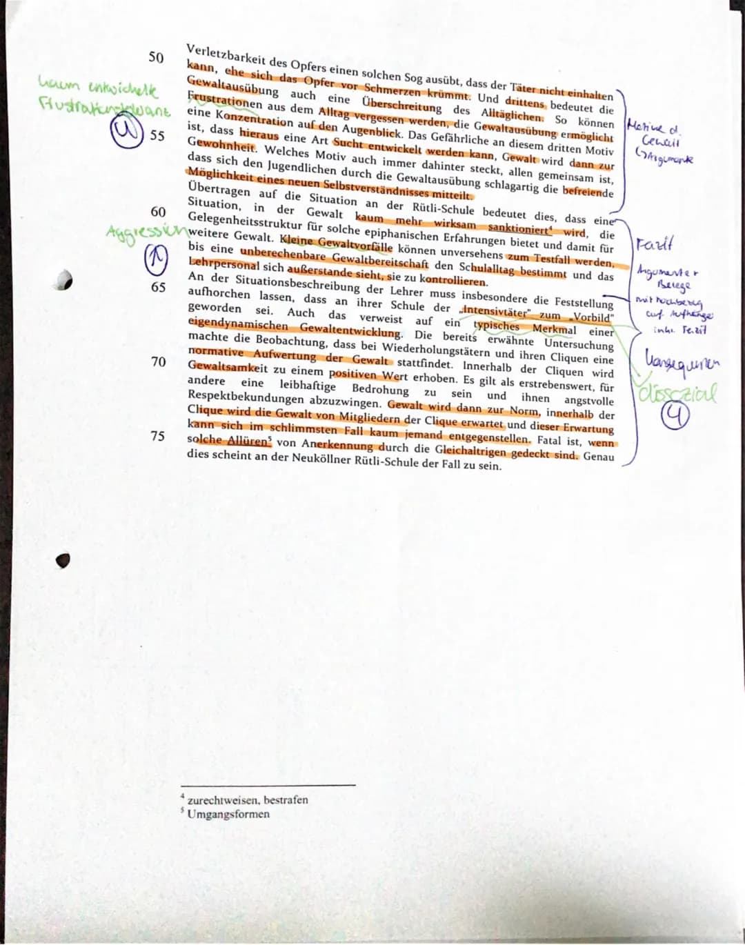 Hallöchen :),

Ihr schreibt demnächst mal wieder eine Klausur in Päda und habt oft zeitlichen Stress oder andere Aspekte die
euch schwer fal
