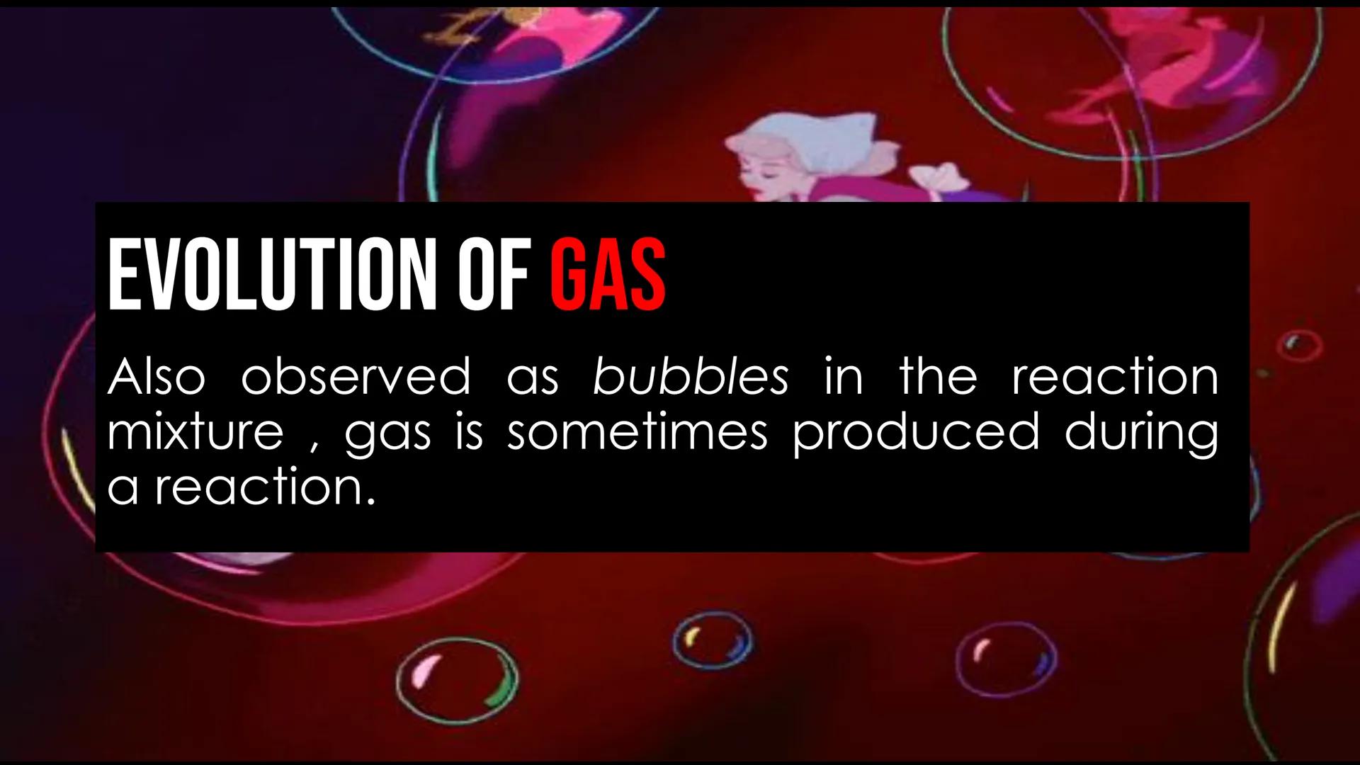 # CHEMICAL REACTIONS # HOW WERE YOU ABLE TO
# IDENTIFY A CHEMICAL REACTION
# FROM A PHYSICAL ONE? # BUT WHAT IS THE DIFFERENCE
# BETWEEN PHY