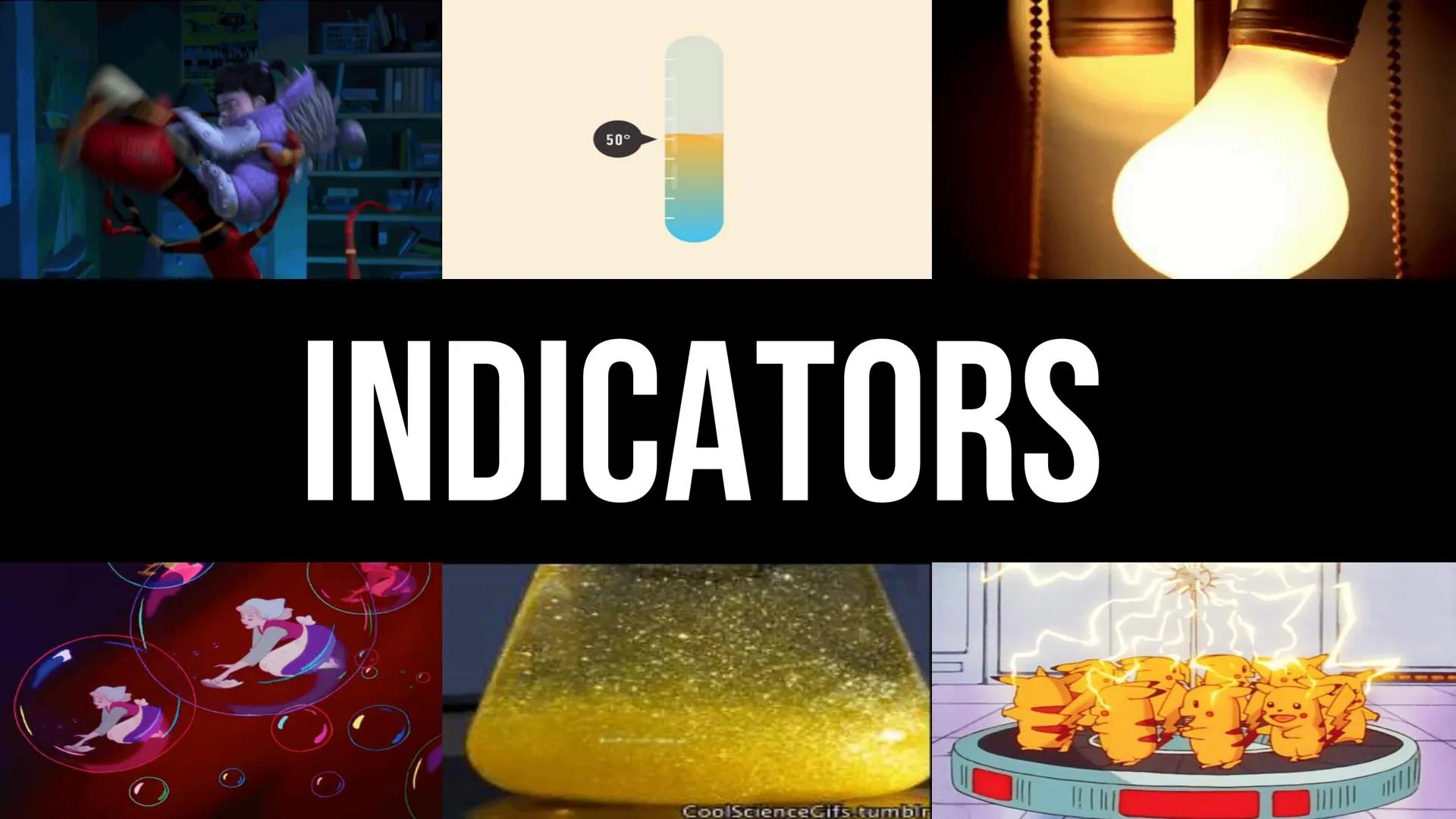# CHEMICAL REACTIONS # HOW WERE YOU ABLE TO
# IDENTIFY A CHEMICAL REACTION
# FROM A PHYSICAL ONE? # BUT WHAT IS THE DIFFERENCE
# BETWEEN PHY