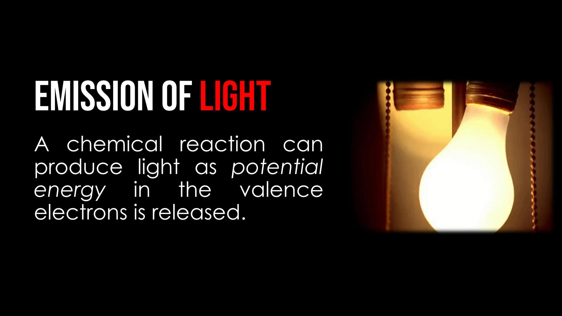 # CHEMICAL REACTIONS # HOW WERE YOU ABLE TO
# IDENTIFY A CHEMICAL REACTION
# FROM A PHYSICAL ONE? # BUT WHAT IS THE DIFFERENCE
# BETWEEN PHY