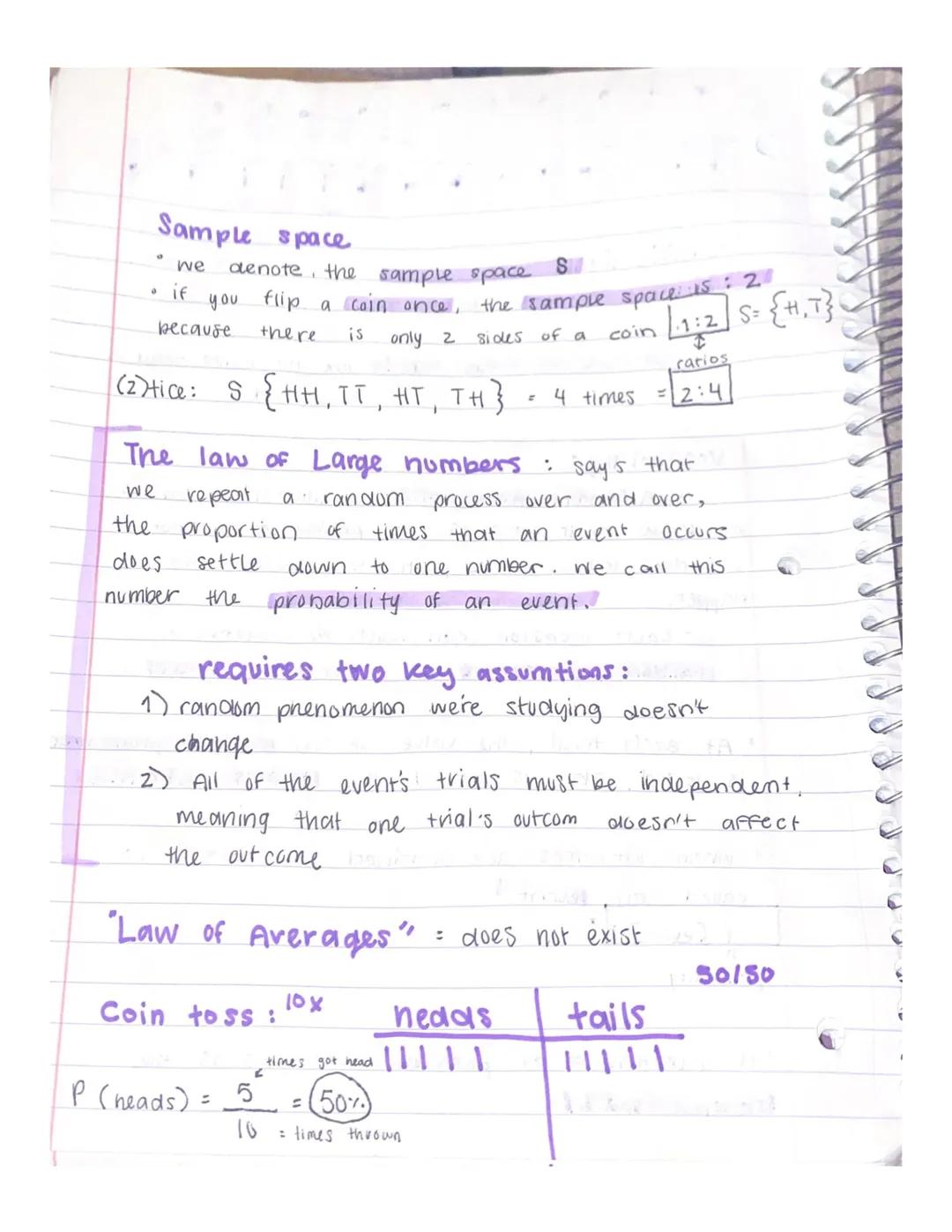 
<p>When we observe the traffic lights, it often feels like the light is never green. But is this really true? What causes this phenomenon? 