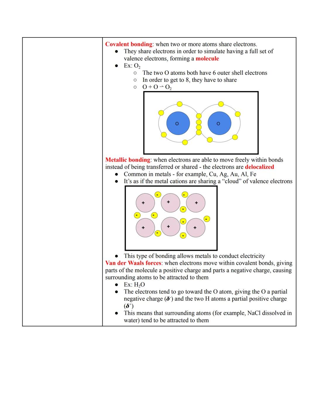 # Geology: Minerals

Summary: Minerals are groups of elements that make up rocks. They must be inorganic, solid,
naturally occurring, and wi
